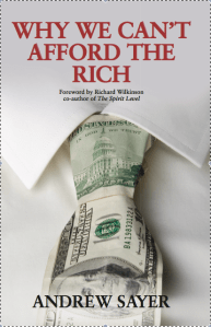 CoverFinalVersionCropped