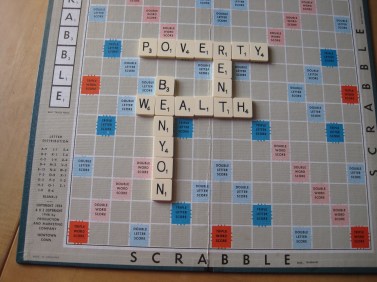 Benyonrentscrabble10.49.47