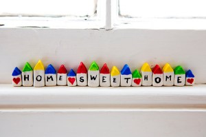 Diana Parkhouse, Creative Commons