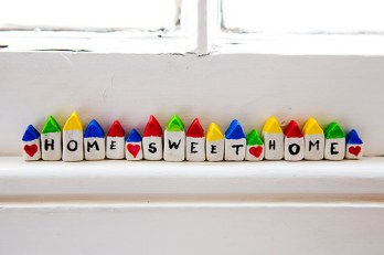 Diana Parkhouse, Creative Commons