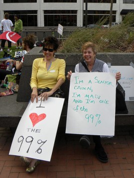 Photo: Fibonacci Blue, Creative Commons