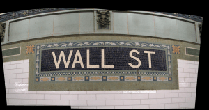 Photo: Michael Daddino, Creative Commons