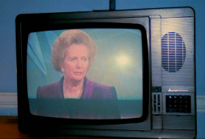 Photo: R.Barraez D'Lucca Creative Commons