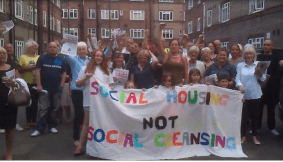 Screenshot 2014-11-16 10.19.28