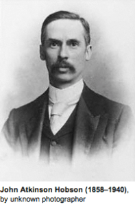 Screenshot 2014-11-23 10.49.46