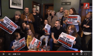 Screenshot 2014-11-28 17.24.48