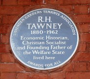 Photo: liits, Creative Commons