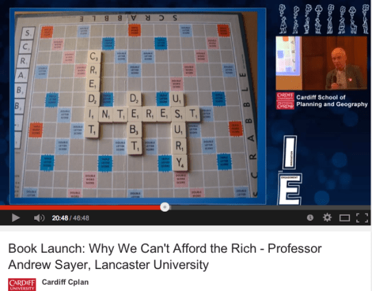 Screenshot 2014-12-02 14.26.11