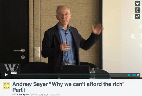 Screenshot 2014-12-02 14.32.04