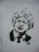 Photo: bixentro, Creative Commons