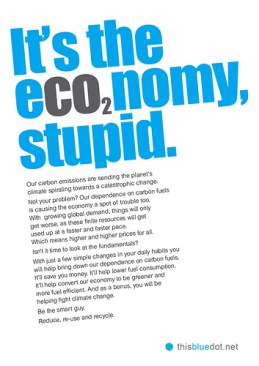 Photo: Christian Guthier, net_efekt, Creative Commons