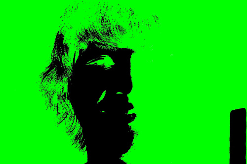 Photo heyjoewhereyougoinwiththatguninyourhand, Creative commons