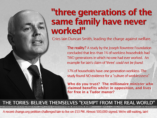 Photo: Byzantine_K, Creative Commons