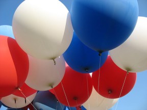 Photo: Chris Breeze, Creative Commons