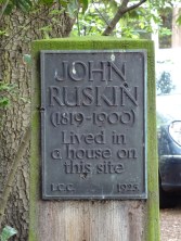 Photo: Spudgun67, Creative Commons